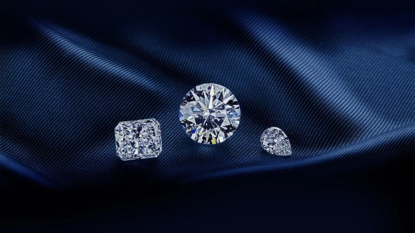 Единая Система Подключений интернета и телевидения Ростелеком