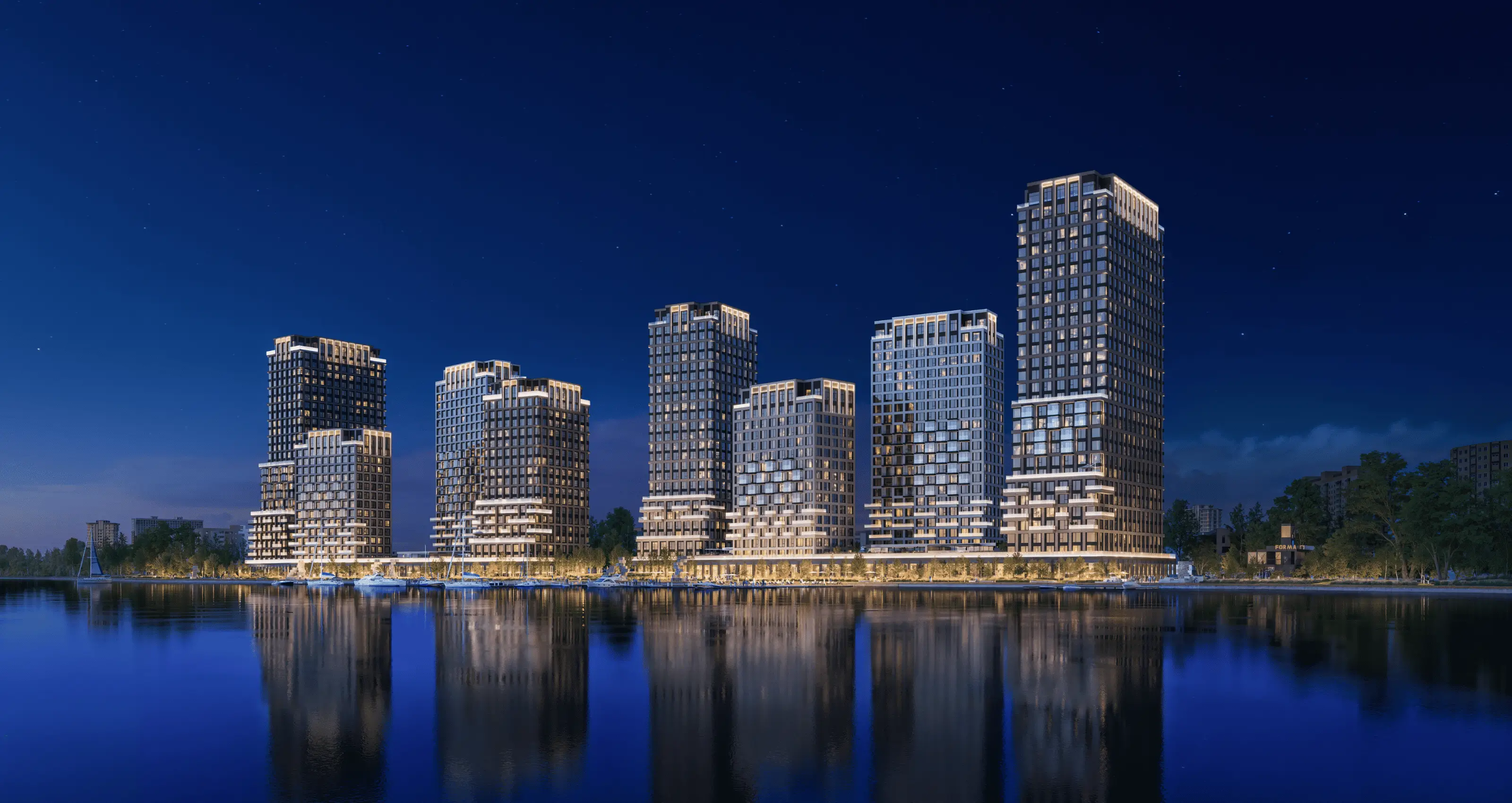 Единая Система Подключений интернета в Московской области