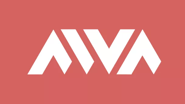 AIVA