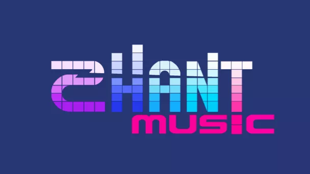 Шант Music HD