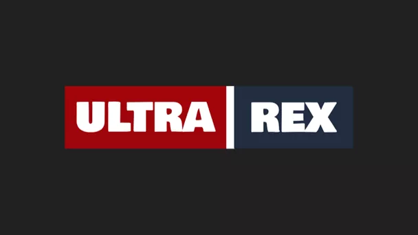 Russian Extreme Ultra
