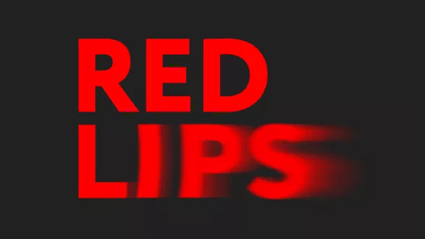 Red Lips