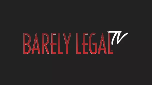 Barely Legal