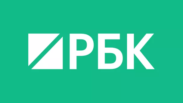 РБК-ТВ HD