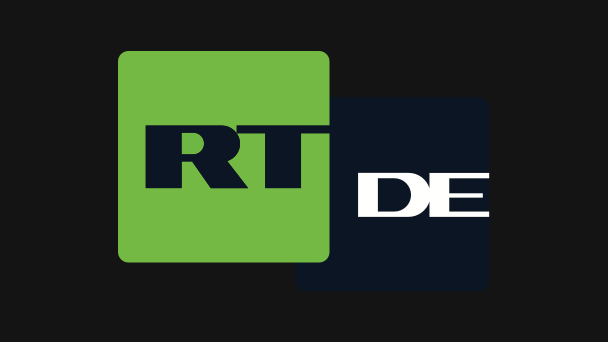 RT DE
