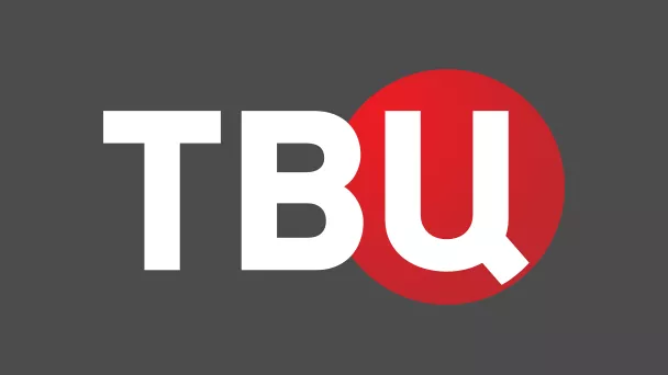ТВ Центр