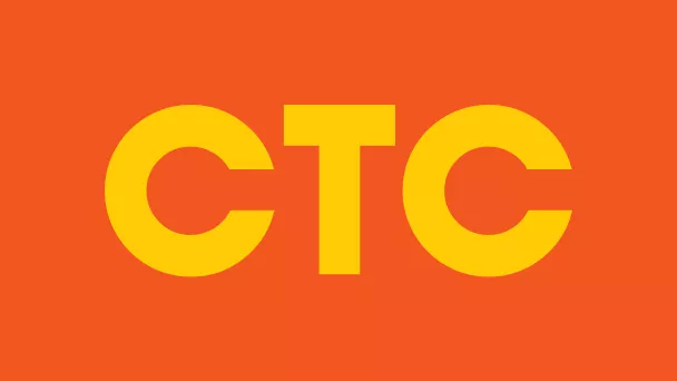 СТС