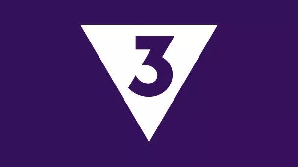 ТВ 3