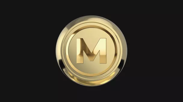МАГНАТ