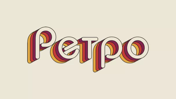 Ретро