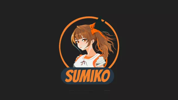 Sumiko