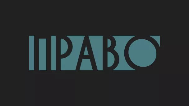 НТВ Право