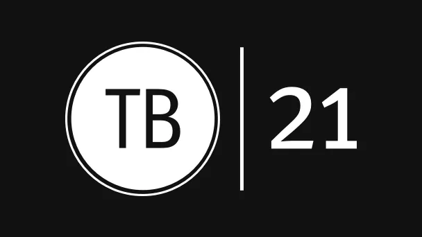 ТВ-21