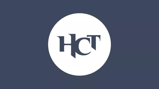 НСТ