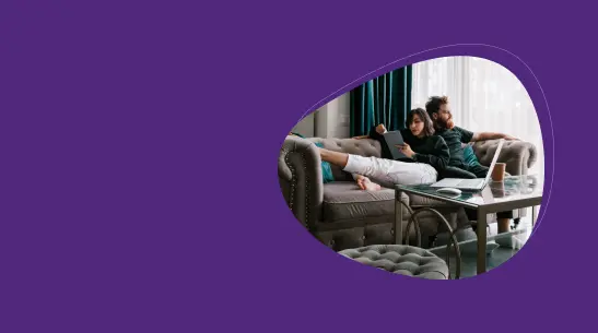 Скидка на страхование