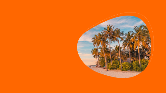 Скидка 10% на все отели без ограничений по сумме