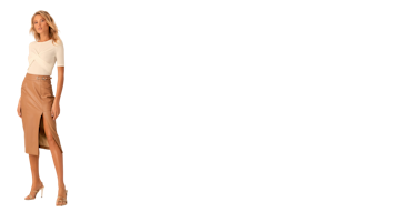 Статический IP-адрес провайдера