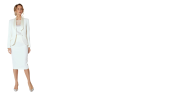 Статический IP-адрес получить