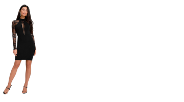 Пакеты услуг