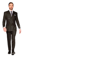 Технологии