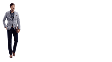 Билайн провайдер