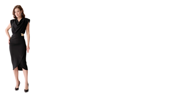 Зона покрытия