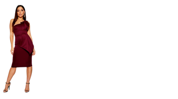 Технологии передачи данных