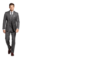 Интернет-пакет