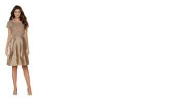 Полоса пропускания