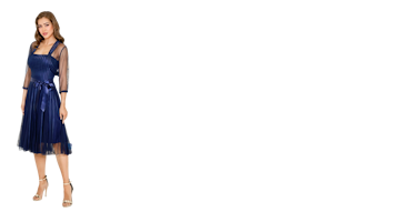 Услуги бесплатные