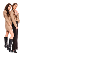 Шифрование данных