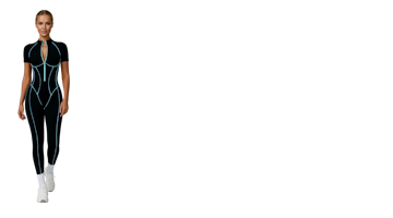 Подключайте телевидение онлайн