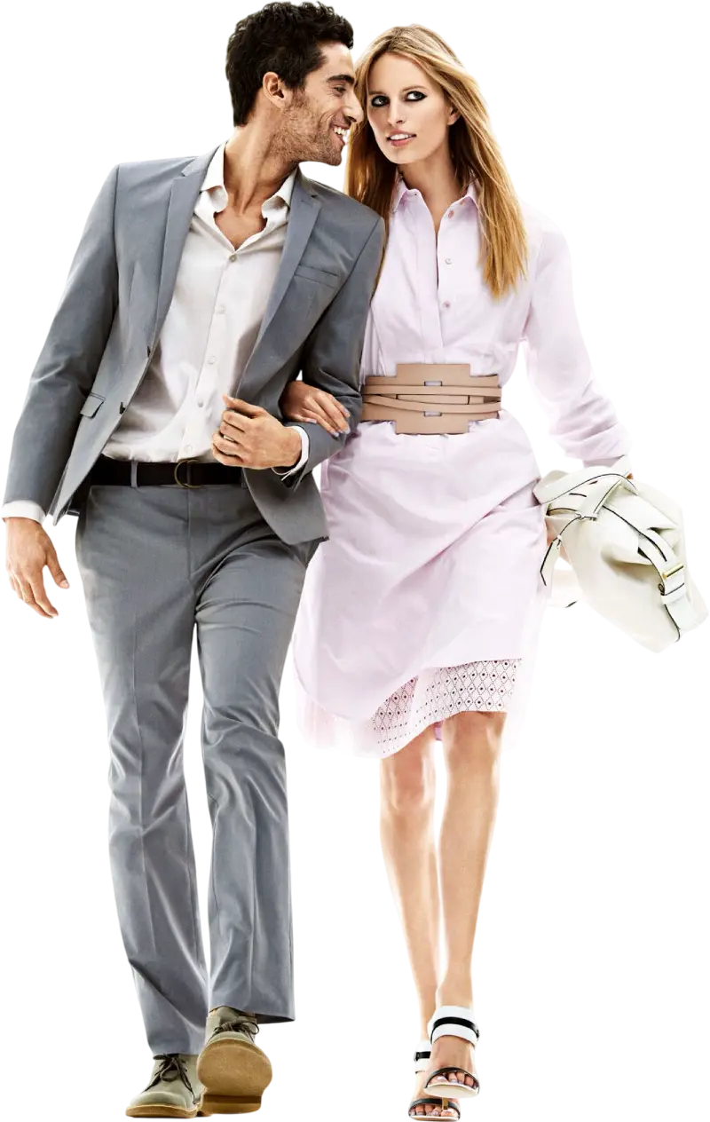 Единая Система Подключений интернета в Москве