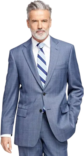 Карта подключений домашнего интернета