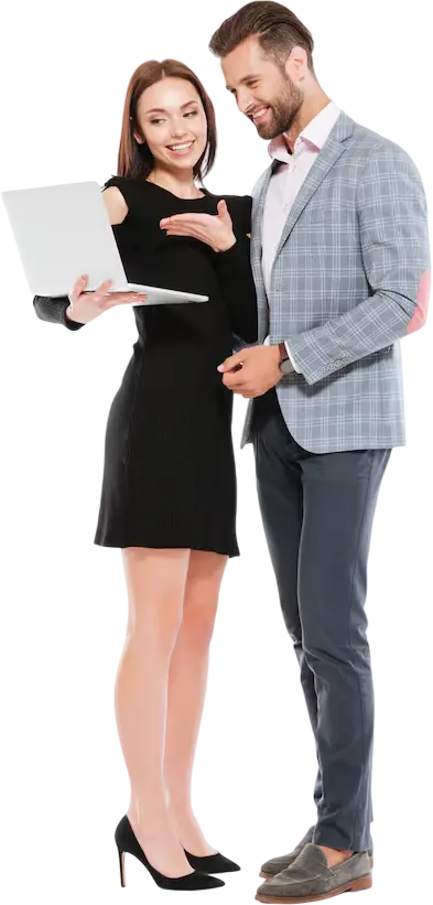 Хорошие операторы интернета и ТВ