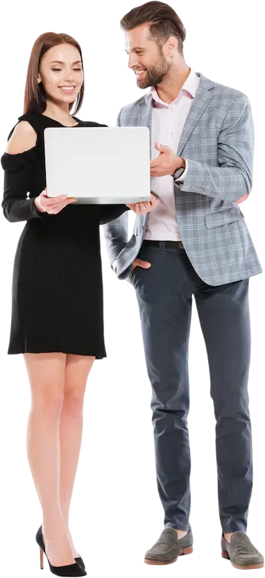 Хороший оператор домашнего интернета и ТВ