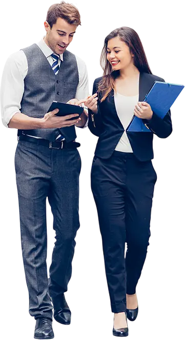 Лучший оператор домашнего интернета и ТВ