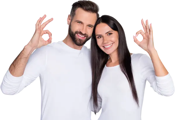 Лучший провайдер