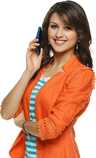 Акция на подключение интернета и ТВ