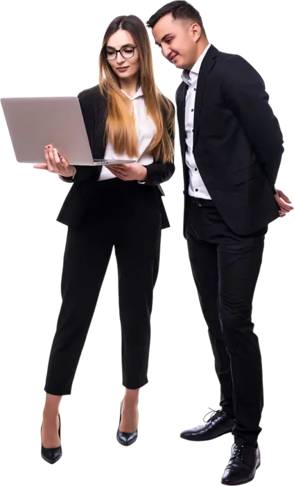 Официальный Билайн