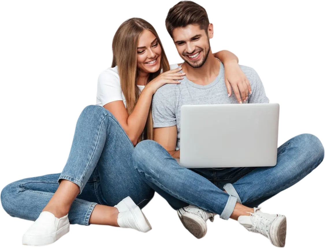 Единая Система Подключений интернета