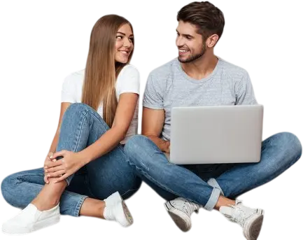 Единая Система Подключений интернета