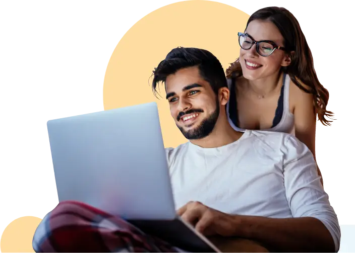 Единая Система Подключений интернета