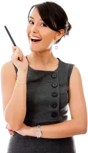 Официальный Ростелеком