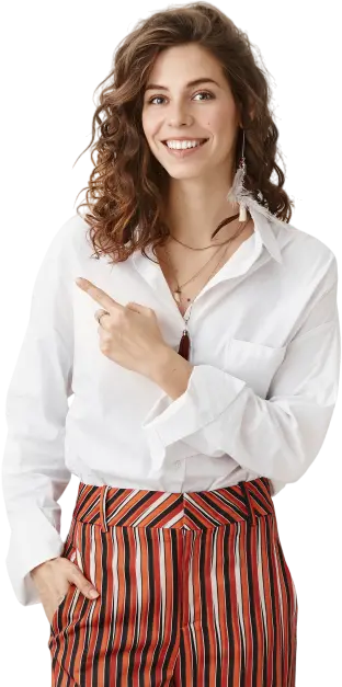 Безлимитный интернет