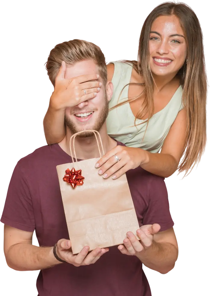 Акция на Wi-Fi интернет