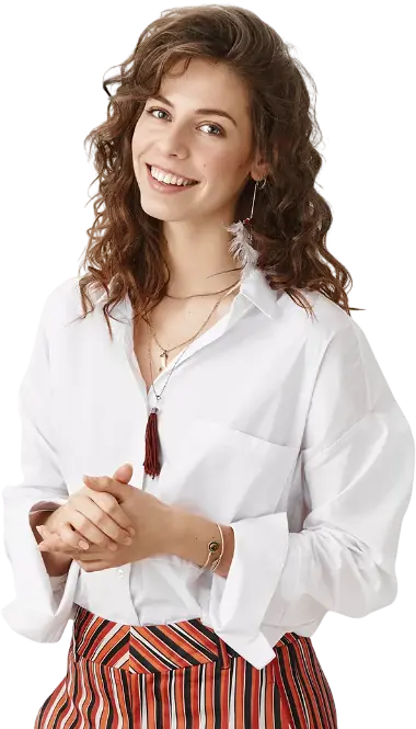 Единая Система Подключений интернета и телевидения