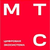 Тарифы МТС Home