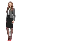 Тарифы могут отличаться