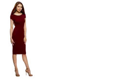 Безлимитный интернет позволяет